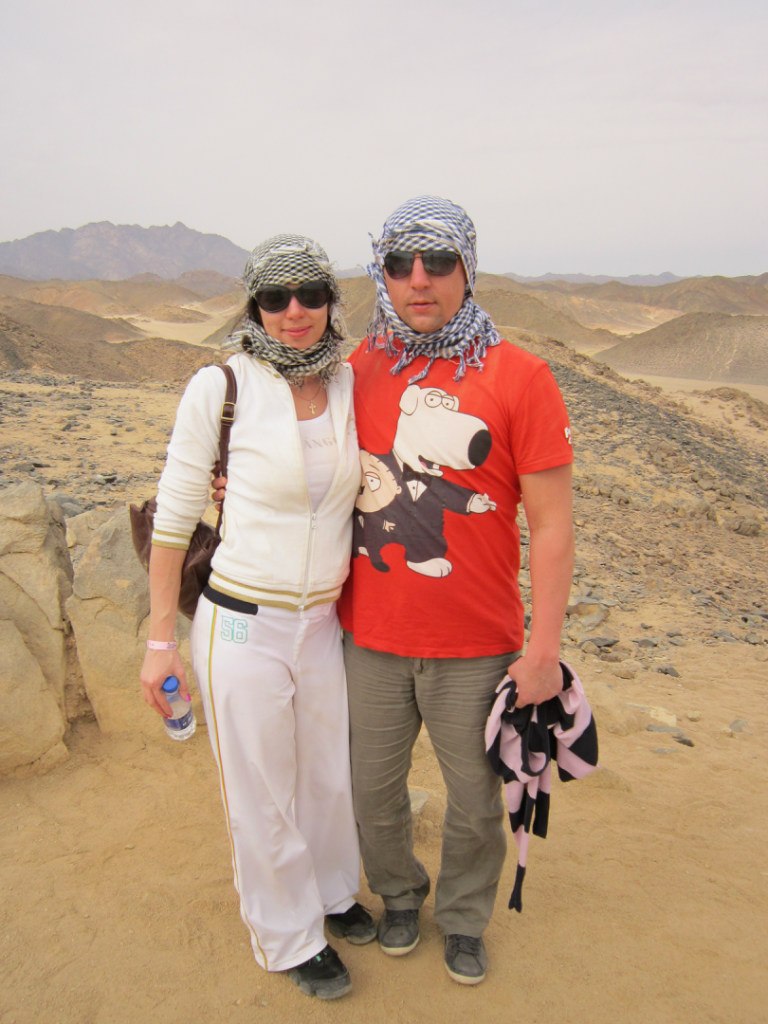 Ольга Рамазанова | Москва