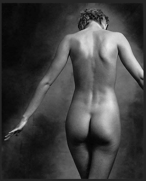 Марина Зубрицкая | Гаджиево