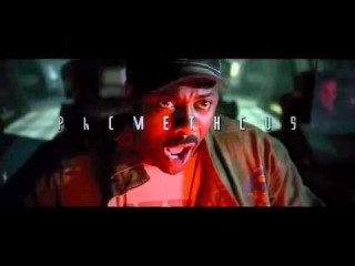 Евгений Прохоров | Москва