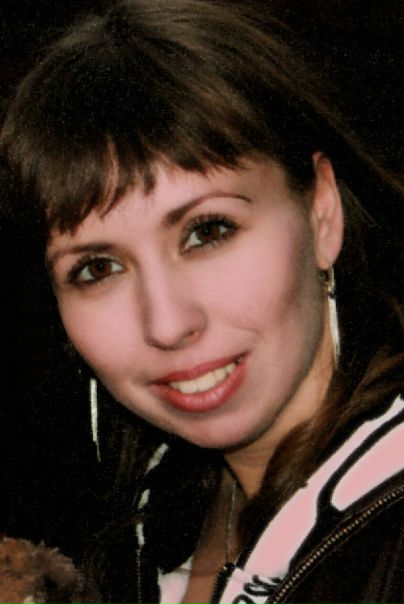 №3, Елена Щербина, Киев №3, Елена Щербина, Киев