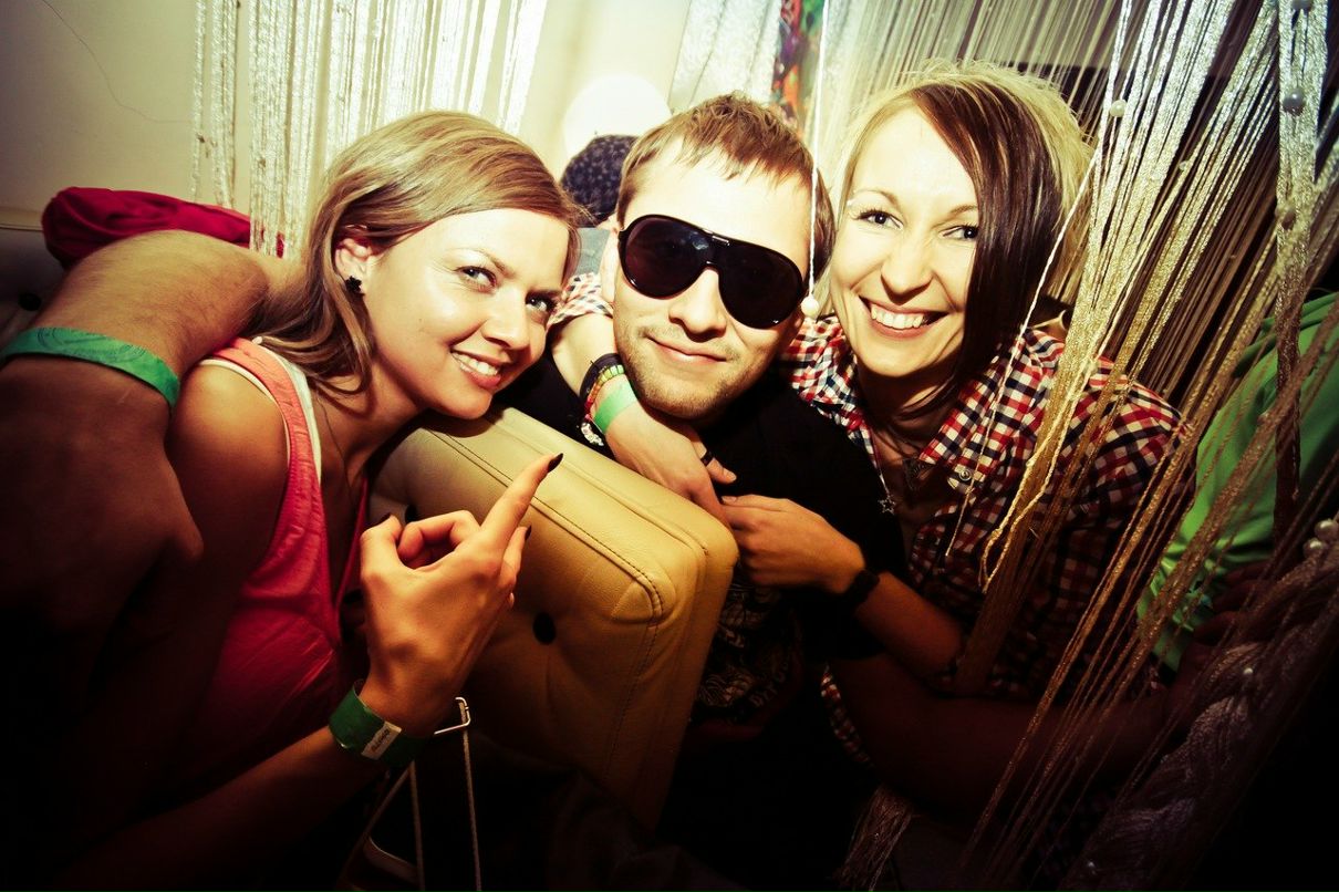 Сергей Плешкановский | 