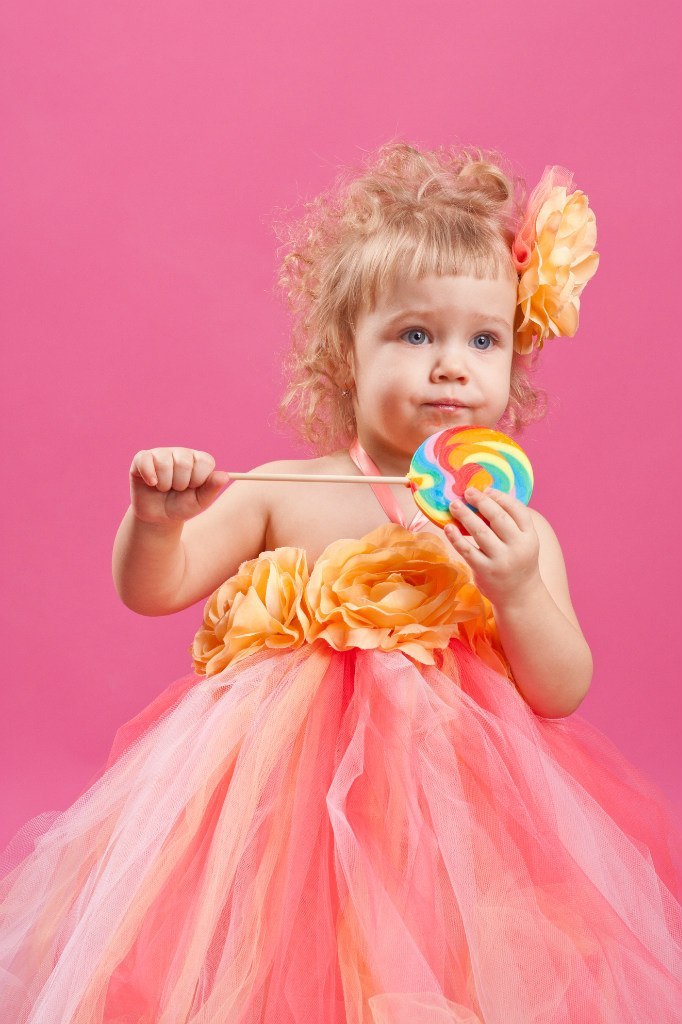 Елена Степанченко | Санкт-Петербург