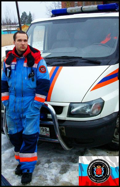 №80, Мирослав Кручинин, 41 год, Санкт-Петербург №80, Мирослав Кручинин, 41 год, Санкт-Петербург