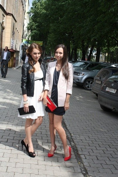 Александра Беззаботнова ♥ | Екатеринбург