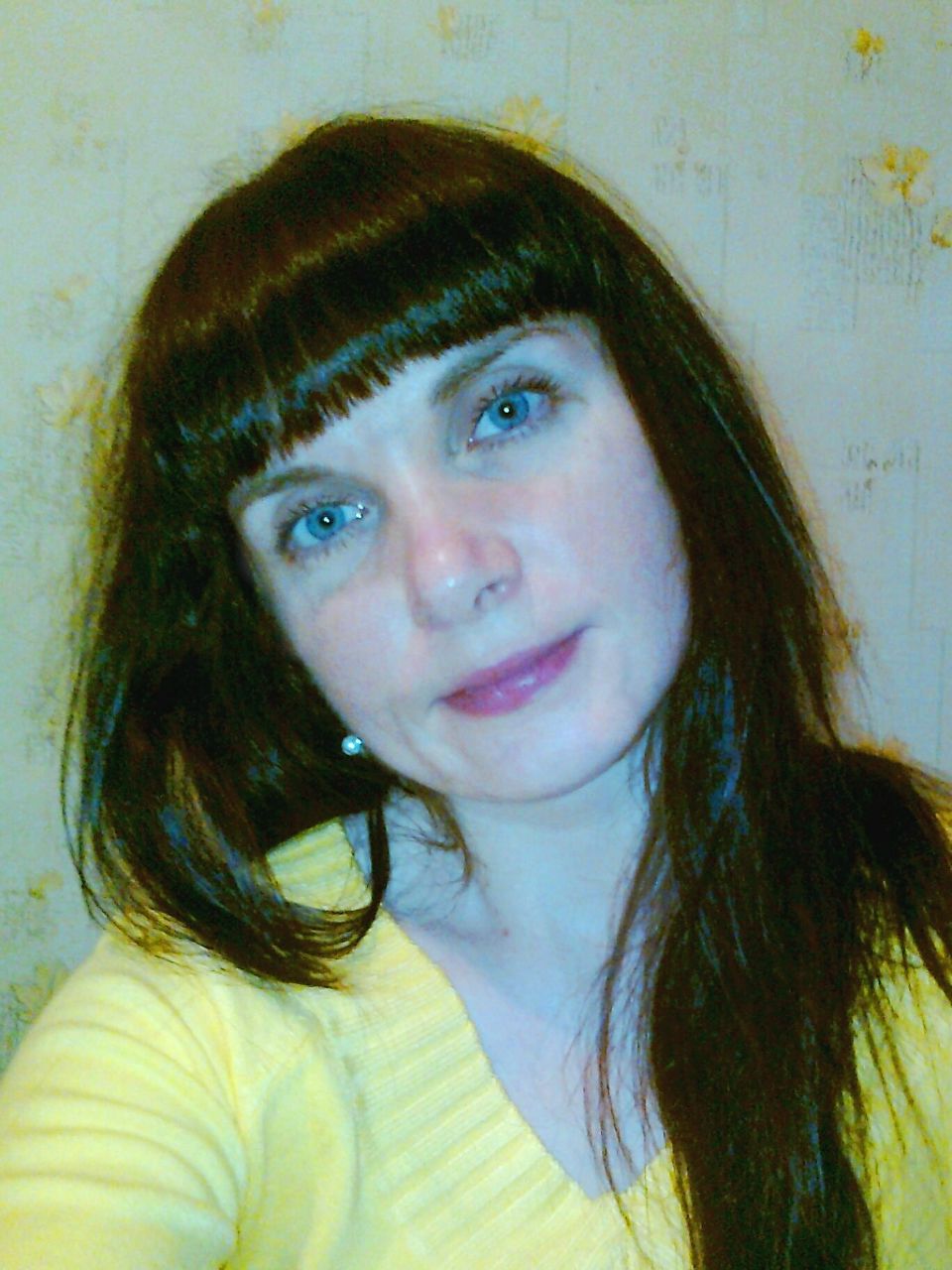 Татьяна Стс наращивание ногтей гелем | Пермь