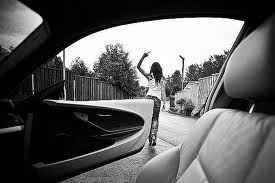 Аня Осокина MisUnderstood | Москва