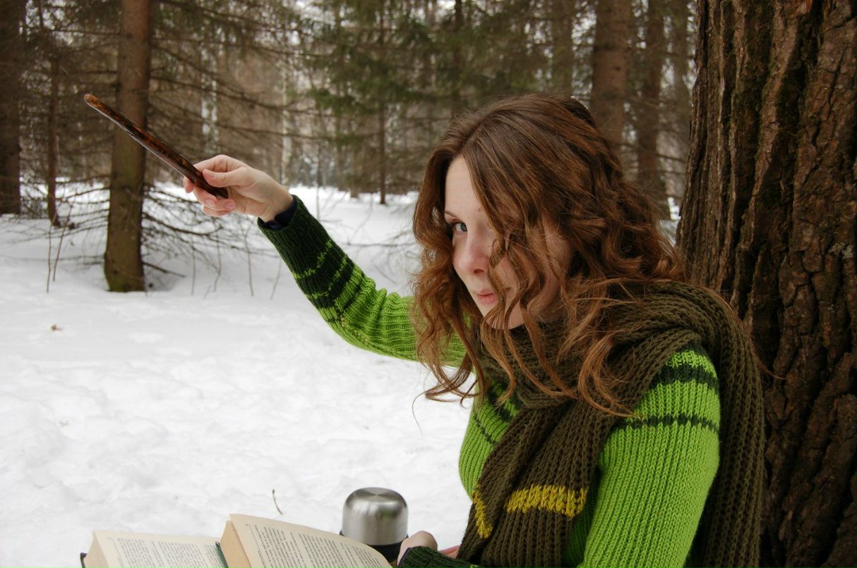 Марта Кизина | Казань