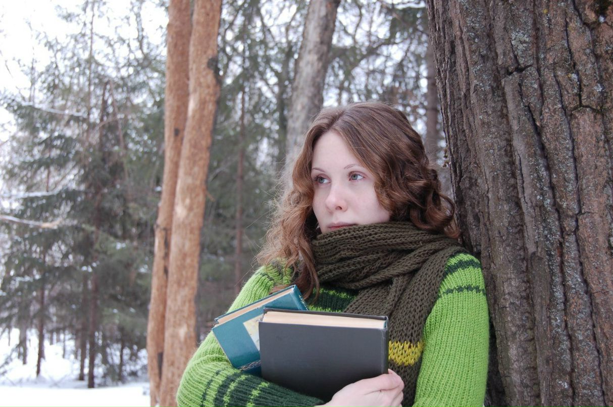 Марта Кизина | Казань