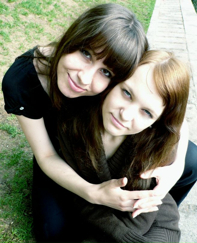 Анастасия Серова | Москва