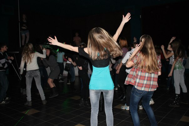 Екатерина Морева ღ ♥ ღСергеевнаღ ♥ ღ | Миасс