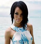 №16, Леночка Курчина №16, Леночка Курчина