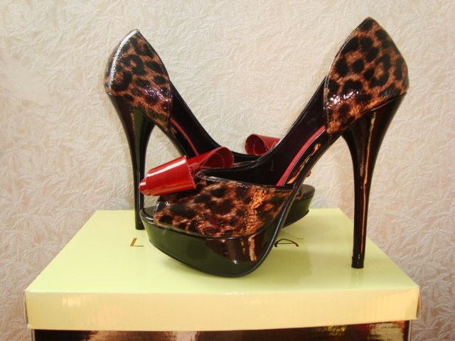 Ольга Шмоткина | Киев