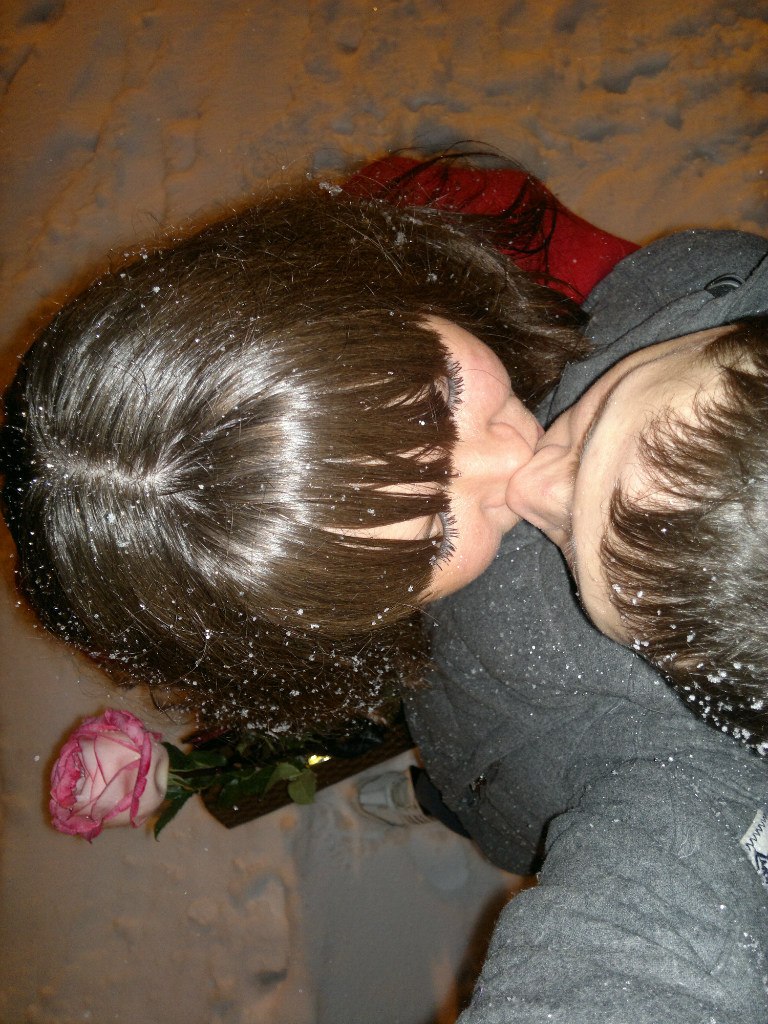 Александр Сергеев | Ярославль