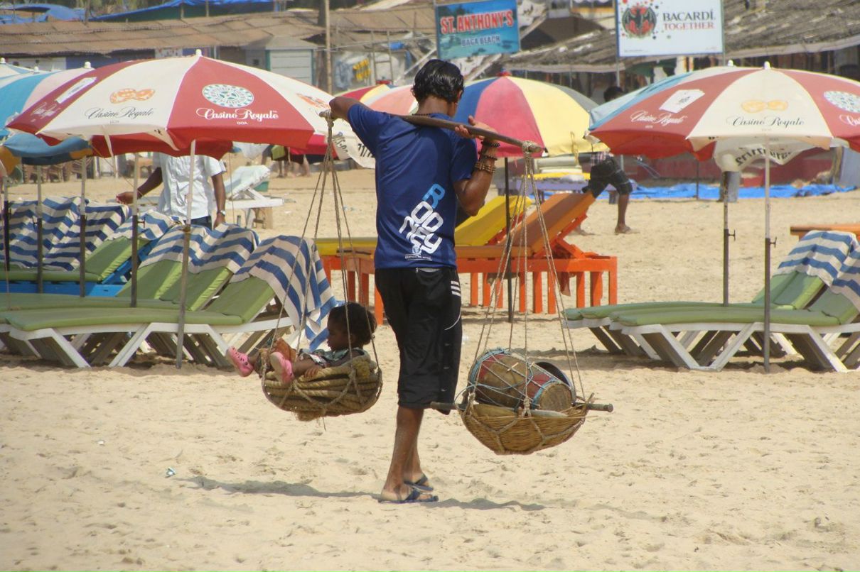 Татьяна Полякова | Рязань