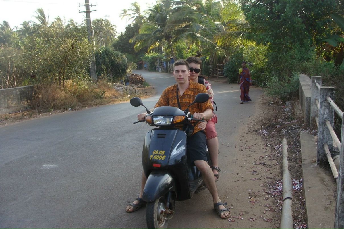 Татьяна Полякова | Рязань