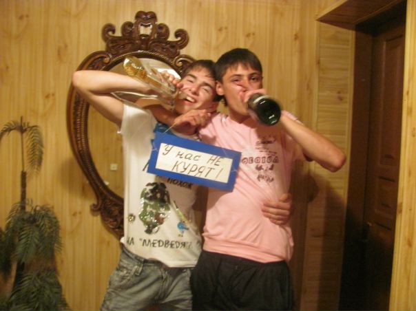 №49, Артем Олейник, Днепр (Днепропетровск) №49, Артем Олейник, Днепр (Днепропетровск)