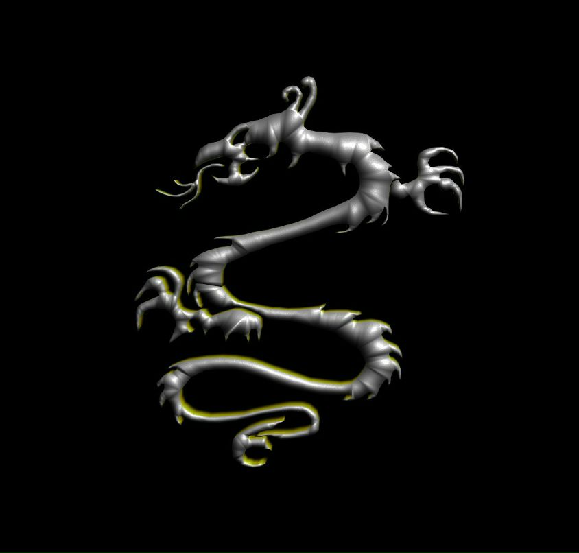 Николай Леонидович ☆ | 