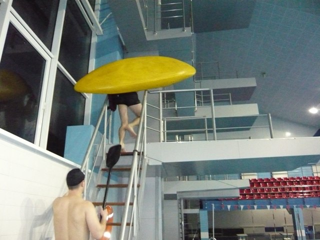 Роман Колотухин | Балаково