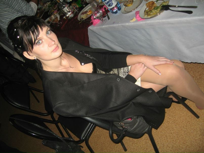 Мария Ночевкина | Самара