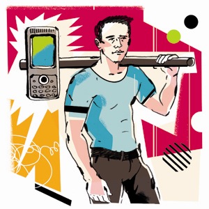 №62, Наташенька Балабан №62, Наташенька Балабан