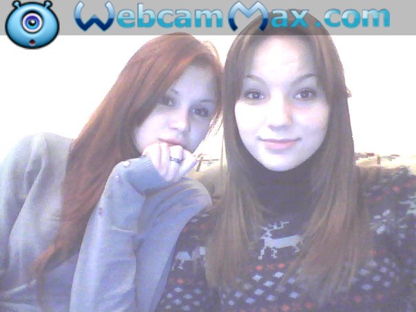 Валерия Ершова ❤ | Астрахань