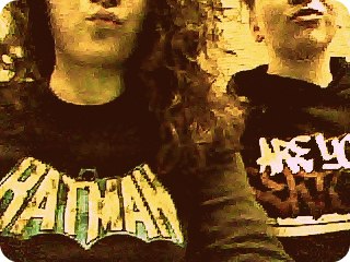 Аня Мирошко | Симферополь