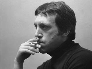 Алёна Милославская | Санкт-Петербург