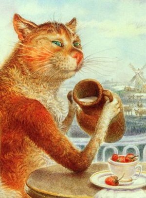 №3, Артём Стригин №3, Артём Стригин