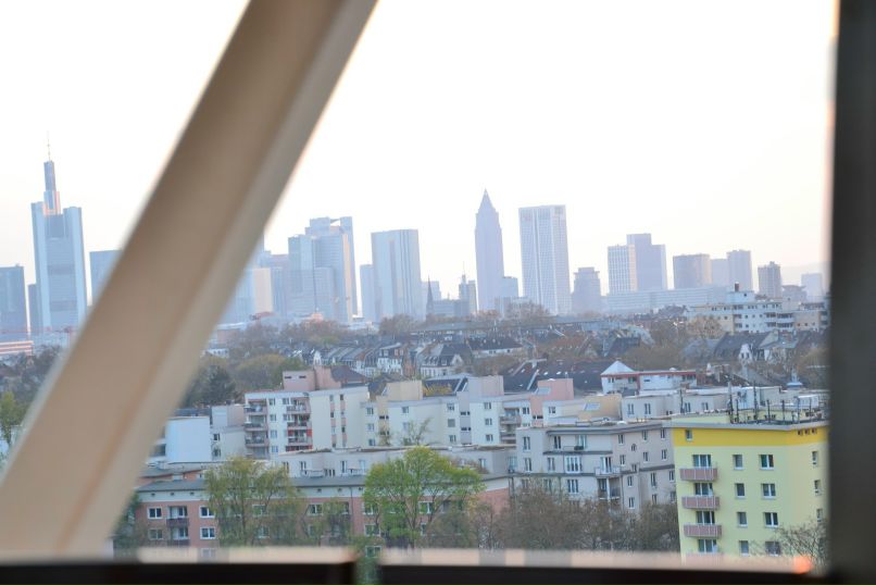 Екатерина Романова 卡特 粗铁 | Würzburg