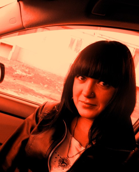 №56, Marina Muhina, Череповец №56, Marina Muhina, Череповец