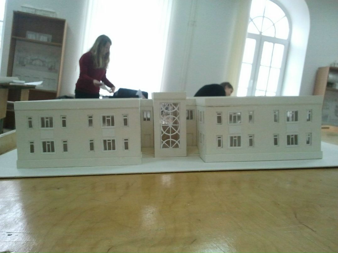 Александр Шутов | Санкт-Петербург