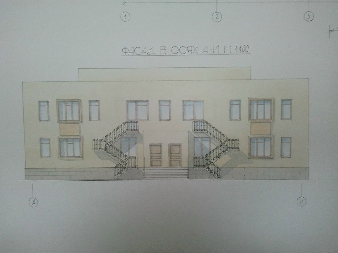 Александр Шутов | Санкт-Петербург