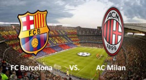 Кирилл Чевелёв ROMУЛ | Ульяновск