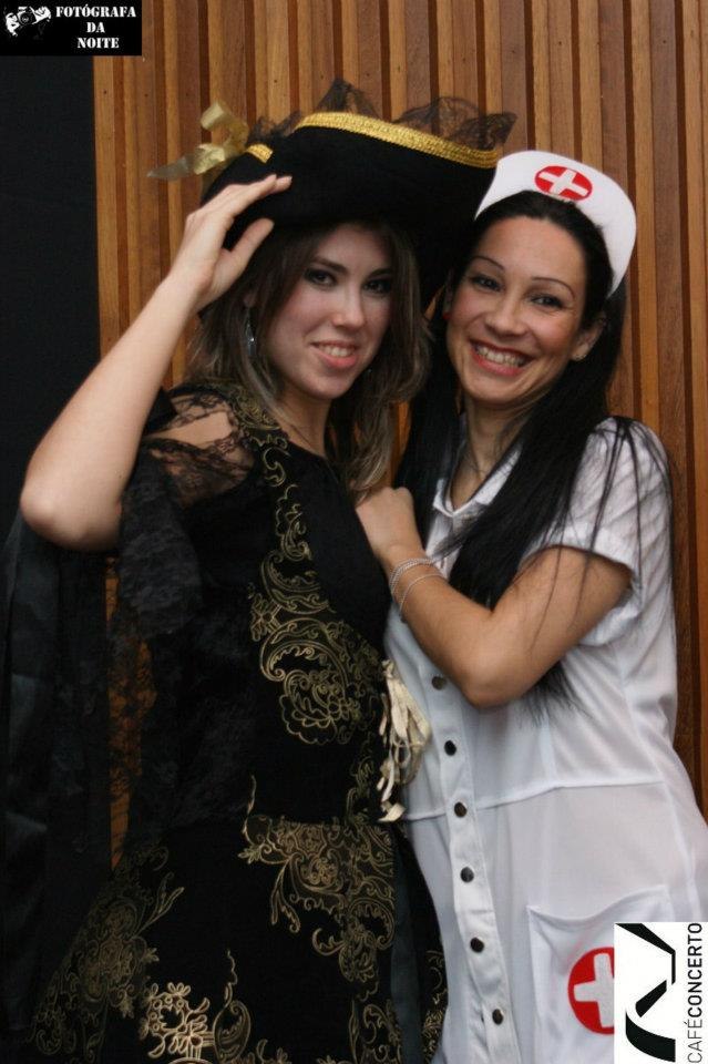 Viki Марцих | Николаев