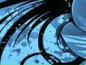 Анастасия Слепая | Одесса