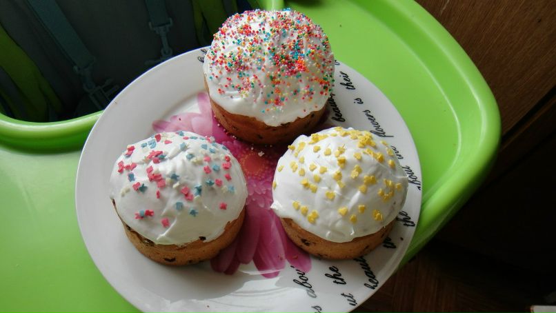 Татьяна Тонких | Владивосток