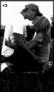 Юлька Дяченко | Кривой Рог