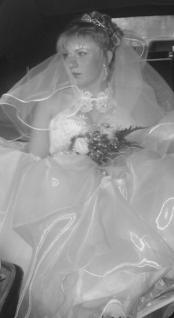 Татьяна Костюрина | Пушкино