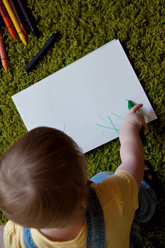 Елена Мельникова | Санкт-Петербург