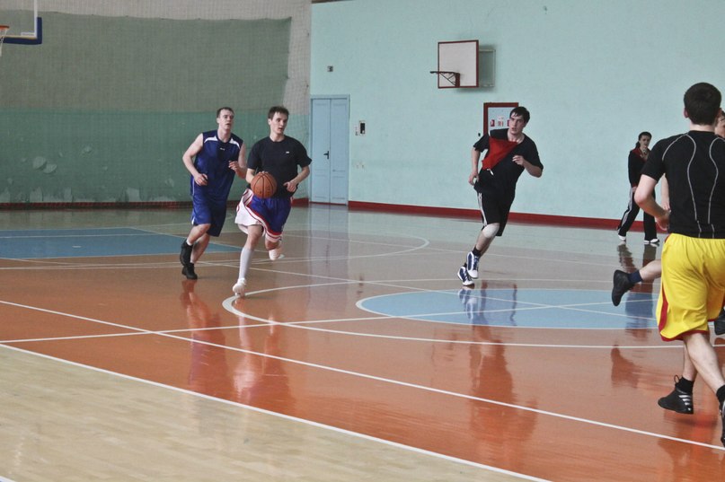 Макс Петров | Чебоксары