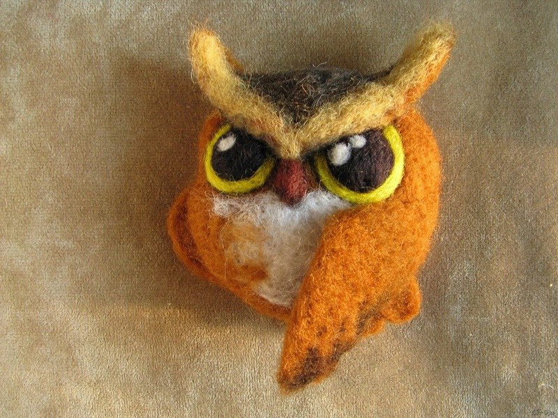 Мария Курт | Montego Bay