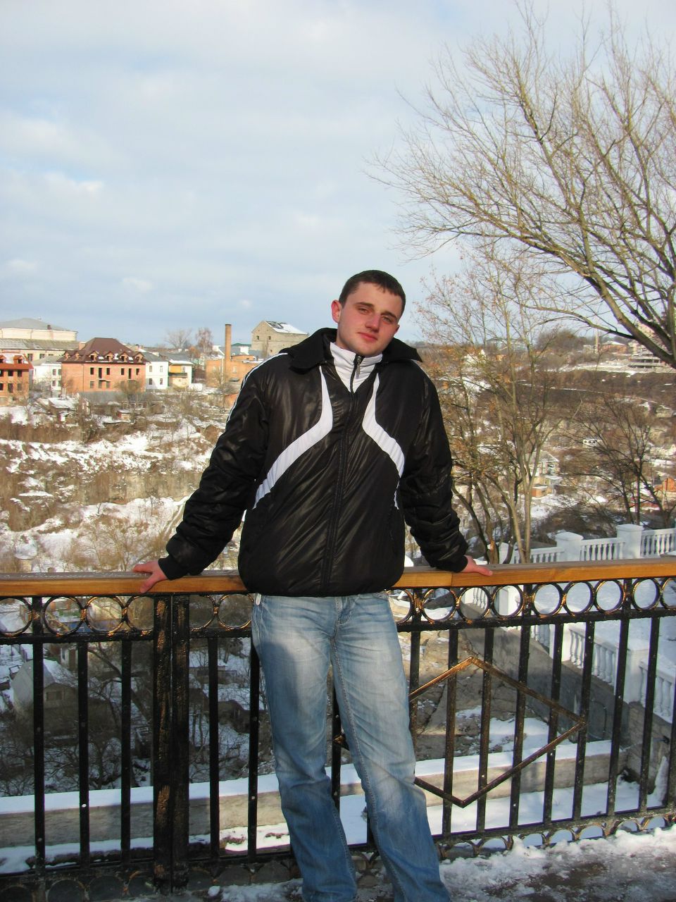 Роман Микитенко | 