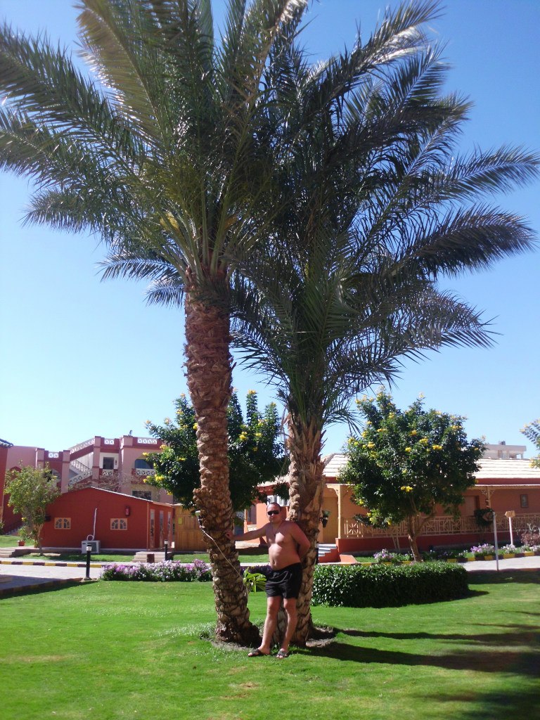 Павел Марков | Калуга