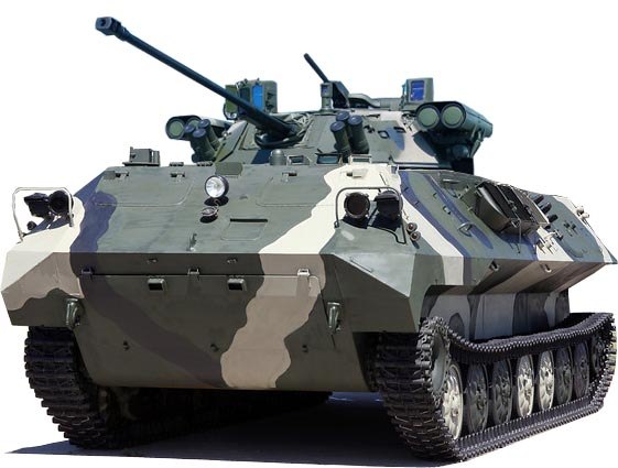 Антон Мавлиханов | Ярославль