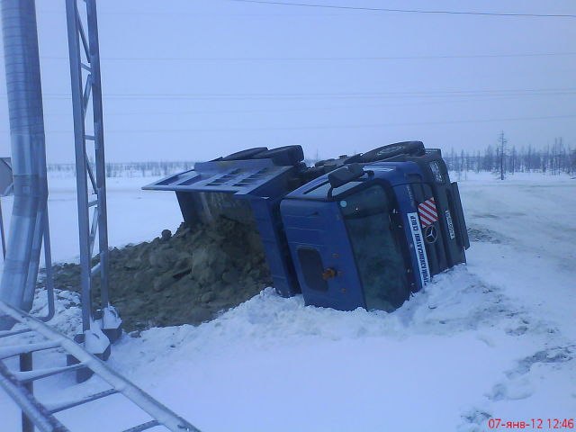 Serj Rolkin Alex | Ачинск