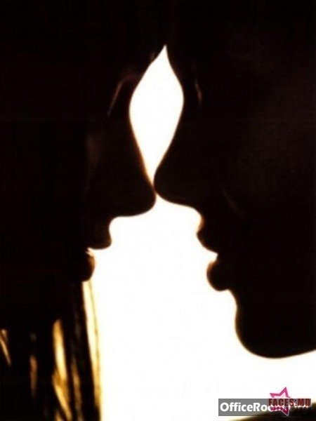 №20, Витя Булат №20, Витя Булат