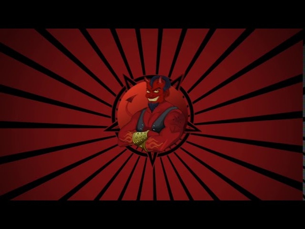 Immortal Sÿnn Satans Tavern ( Radio Edit) Lyric