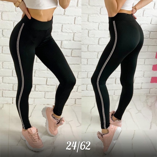 белые лосины женские для йоги. легинсы производитель. легинсы женские для полных женщин.