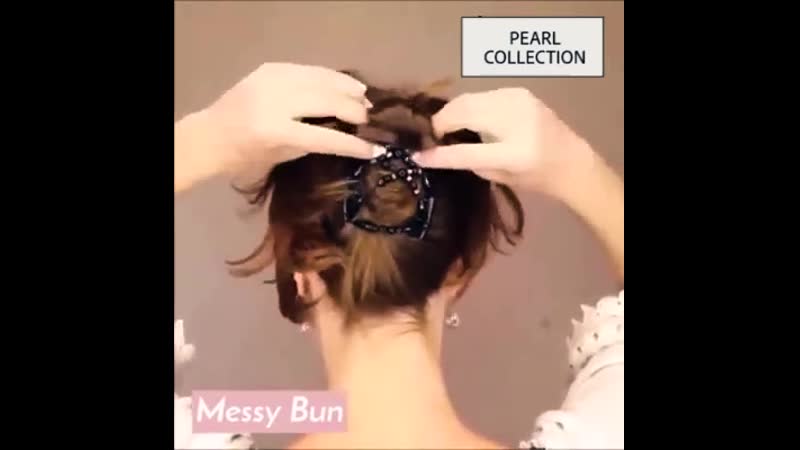 Видео от bella for