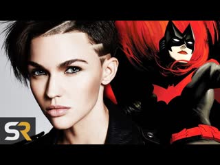 10 Superhero Castings That Caused Fan Backlash